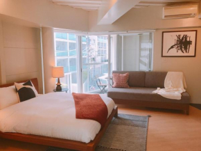 Fleg Higashiazabu - Vacation STAY 12521, Kōtō